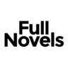 Full Novels